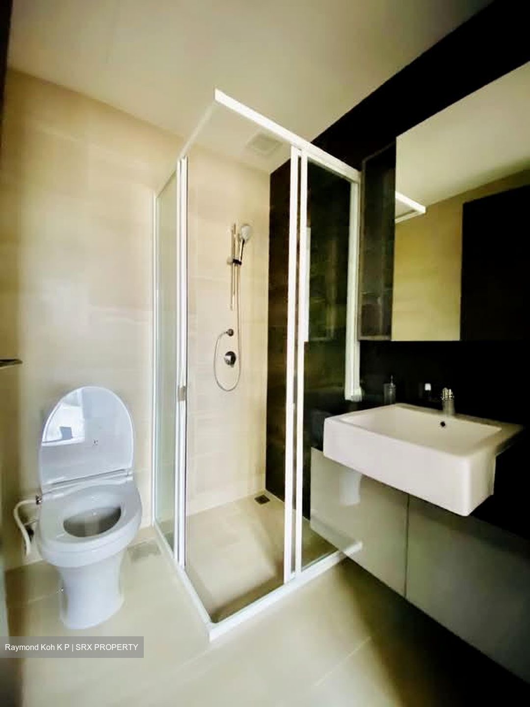 REZI 35 (D14), Apartment #580154301